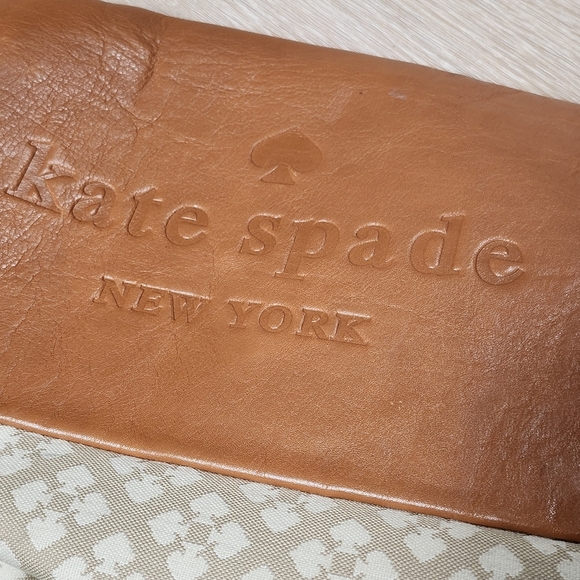 Kate Spade Stevie Diaper Bag Tote - Picture 5 of 6